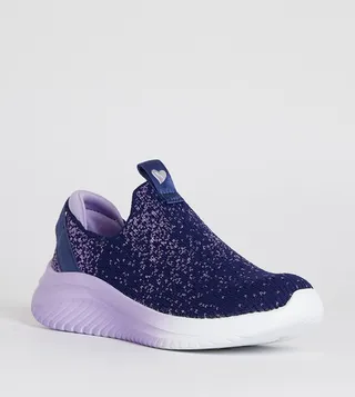 ULTRA FLEX 3.0 Slip-On Shoes