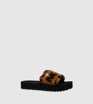 KASHTON JERYL Slides