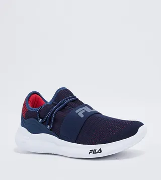 TREND 20 Slip-On Running Shoes