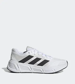 QUESTAR 2 Running Shoes