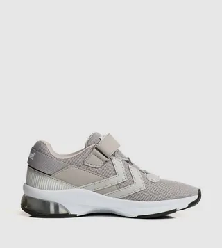 WANGA JR Kids Sports Shoes