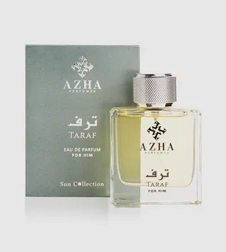 Taraf EDP, 100 ml