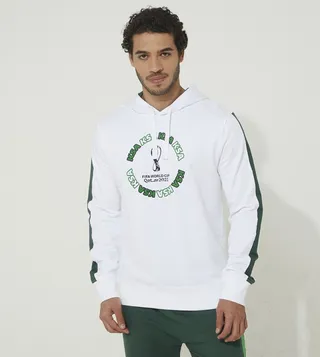 Aero FIFA Guys Sweatshirts - KSA