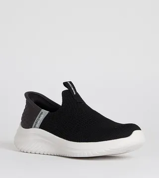 ULTRA FLEX 3.0 Slip On Shoes