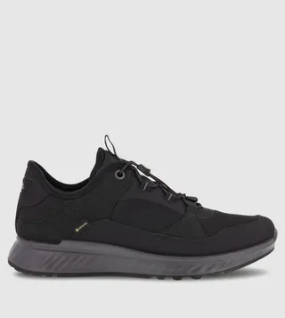 Exostride Trainers