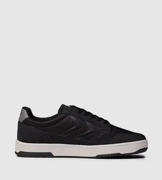 NIELSEN II Lace Up Shoes