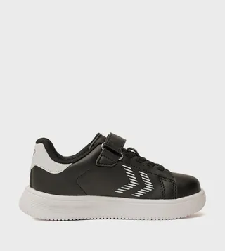 VIBORG Velcro Sneakers