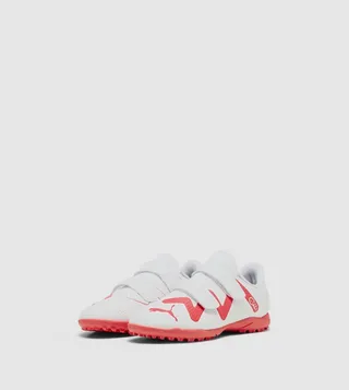 FUTURE PLAY Velcro Closure Training Shoes