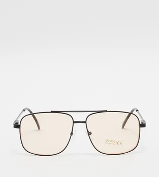 Aviator Sunglasses