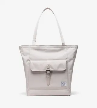 Retreat™ Tote Bag