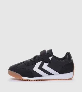 PEDRO Kids Lace Up Shoes
