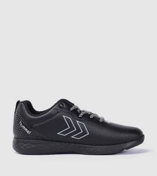 OSLO Lace Up Unisex Shoes
