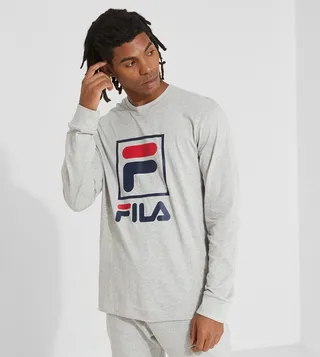 Felix Regular Fit T-Shirt