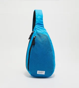 Utility Sling Bag