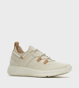 ELEVATE Knitted Slip-On Shoes