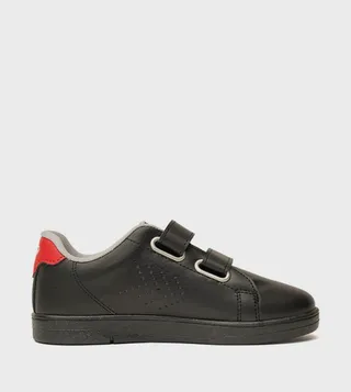 DAISY Velcro Sneakers