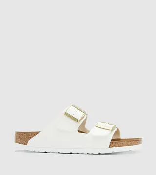 Arizona Casual Footbed Sandals