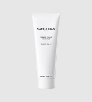 Volume Cream 125 ml