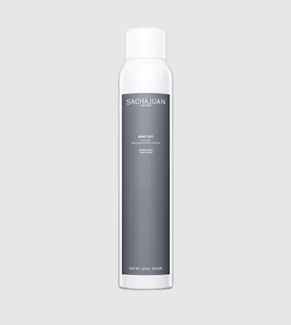Root Lift 200 ml