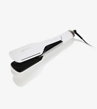 Duet Style 2-in-1 Hot Air Styler