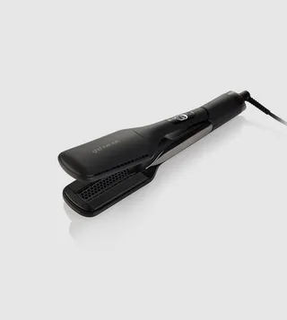 Duet Style 2-in-1 Hot Air Styler
