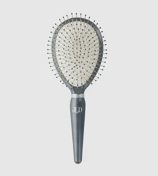 Detangling Brush for Thick Hair