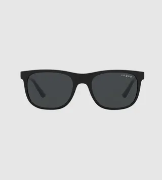 Pillow Sunglasses