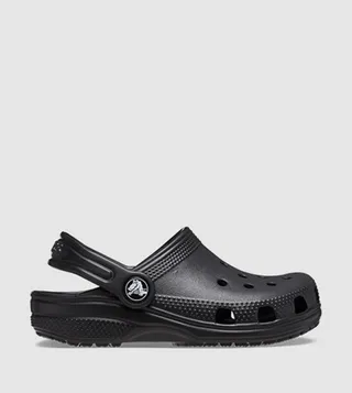 Kids' Classic Clog 