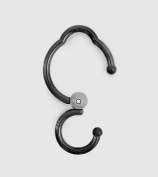 Hook Me Universal Hooks