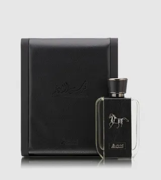 Faras Al Adham Sp  100Ml