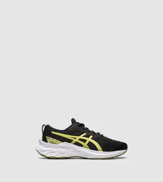 NOVABLAST 2 GS Running Shoes