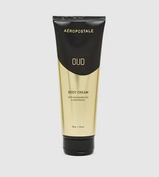 Body Cream, 226g