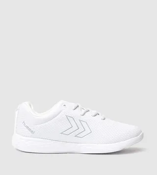 OSLO Unisex Lace Up Shoes