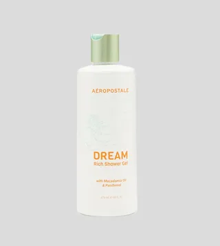 Shower Gel - Dream, 472 ml