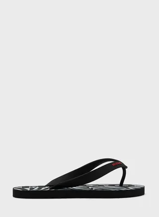Arvel Flip Flops