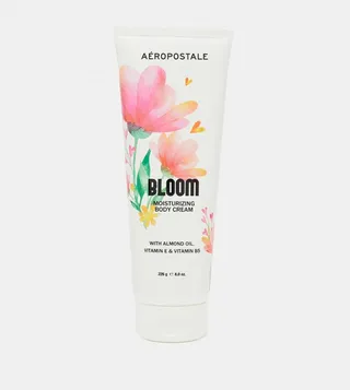 Body Cream, 226g