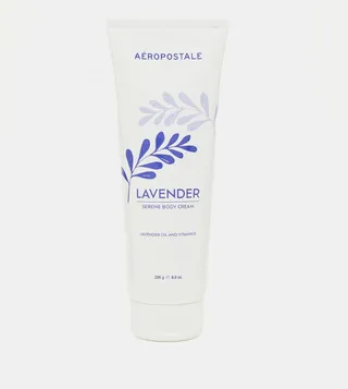Body Cream, 226g