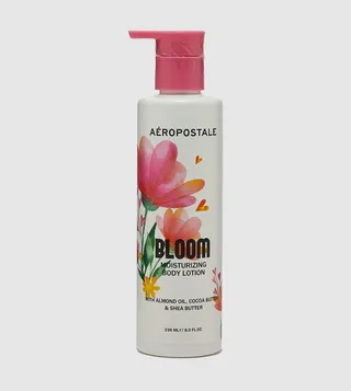 Bloom Body Lotion, 236 ml