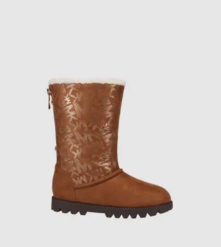 JANIS ZAYLEE Boots