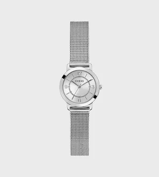 Melody Quartz Analog Watch, 28mm