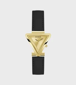 Fame Quartz Analog Watch