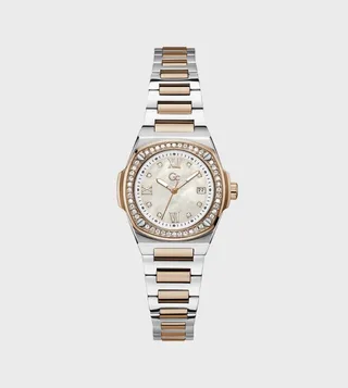 Coussin Analog Watch, 30mm