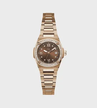 Coussin Analog Watch, 30mm