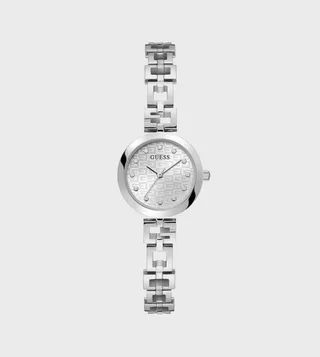 Quartz Analog Watch, 26mm