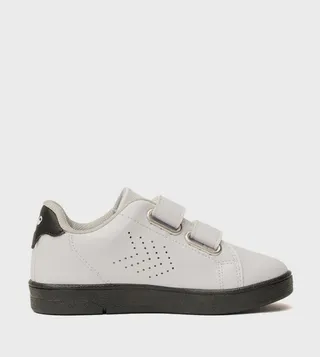 DAISY Velcro Sneakers
