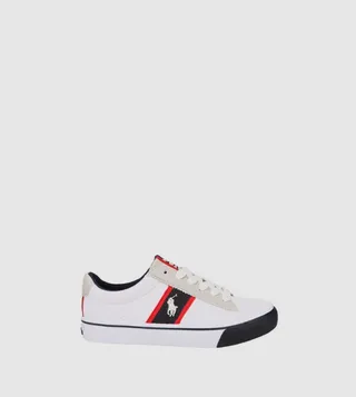 WESTCOTT Children Sneakers