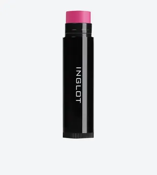 Rich Care Lipstick 02 - Pink