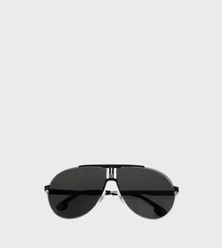 Shield Sunglasses