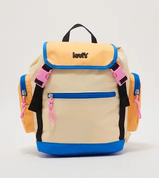 Utility Backpack