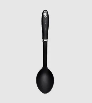 Lakeland Essential Cooking Spoon-Multi